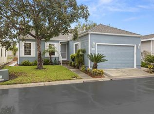 3469 Carnelian Ln, Oceanside, CA 92056