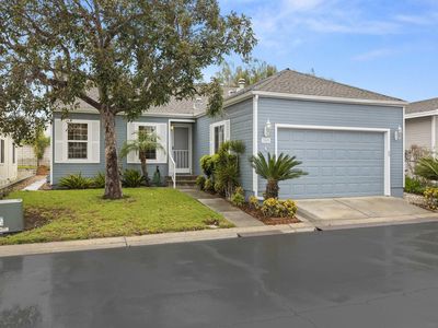 3469 Carnelian Ln, Oceanside, CA, 92056