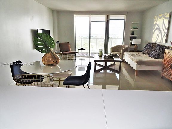 2nd image of 5701 Collins Ave APT 1703
