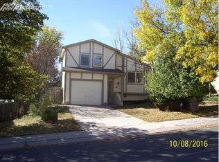 5475 Poncha Pass Ct, Colorado Springs, CO 80917