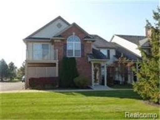 1st image of 3521 Oakmonte Blvd