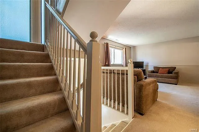 129 Carmel Woods Dr #129 — Photo 2