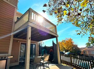 748 Ironwood Dr, Avon, IN 46123