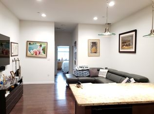 415 New York Ave APT 2A, Huntington, NY 11743