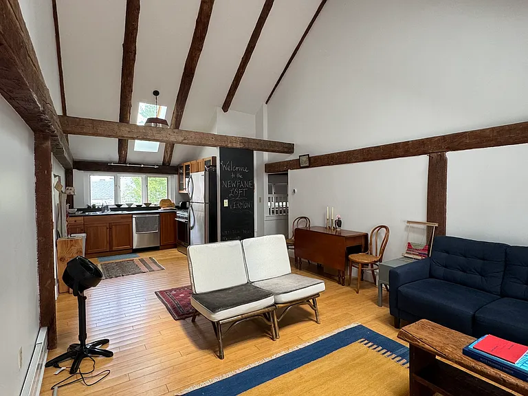 41 West St — Photo 1