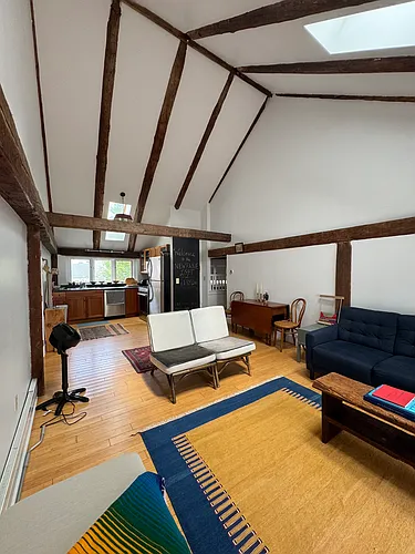41 West St Photo 1