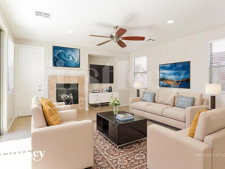 10497 Foggy Glen Ave — Photo 4