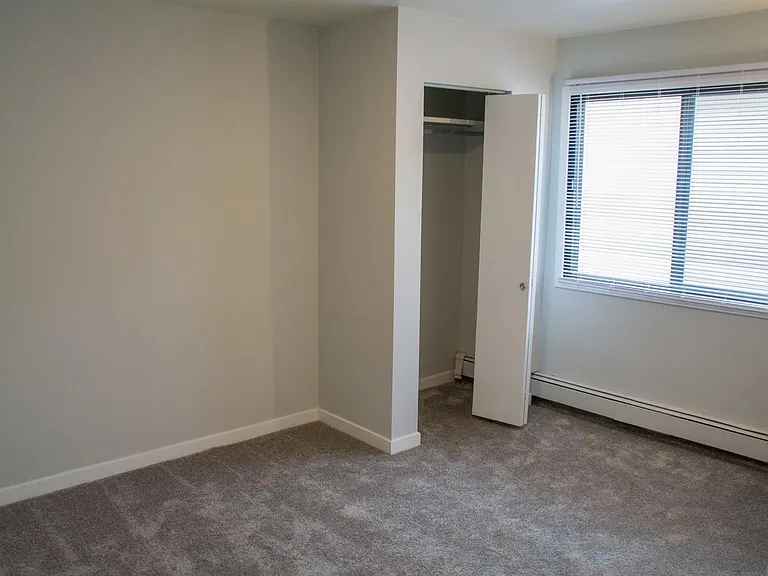 427 S Johnson St #3 — Photo 5
