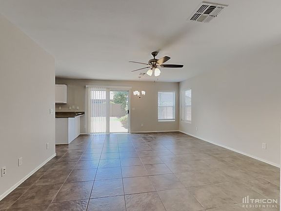 2nd image of 41321 W Cahill Dr