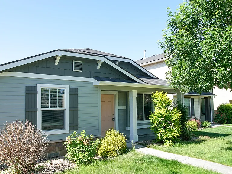163 W Lava Falls Dr — Photo 27