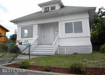 1st image of 208 N Chelan Ave #A
