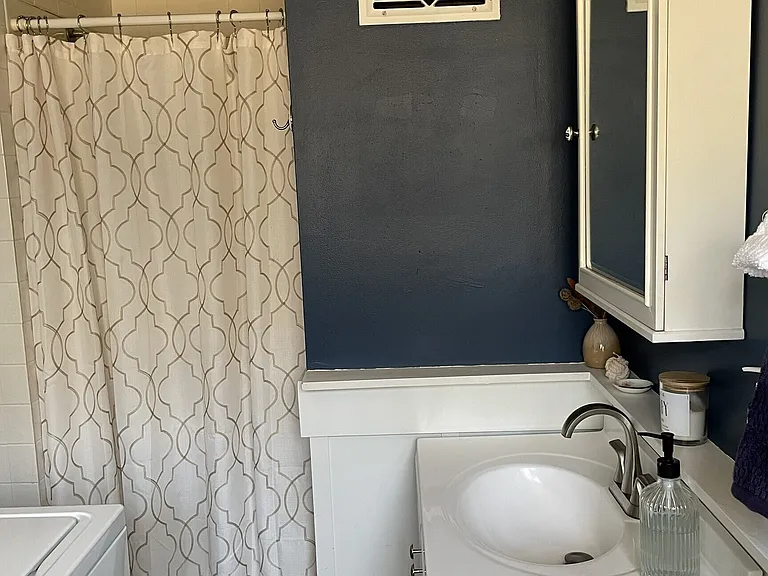 625 Maple Ave — Photo 21