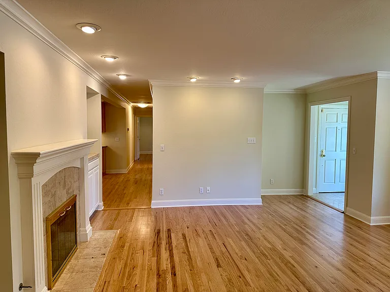 134 Vista Del Campo — Photo 3