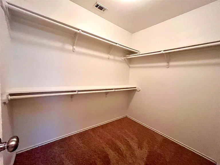 11505 Burton St — Photo 11