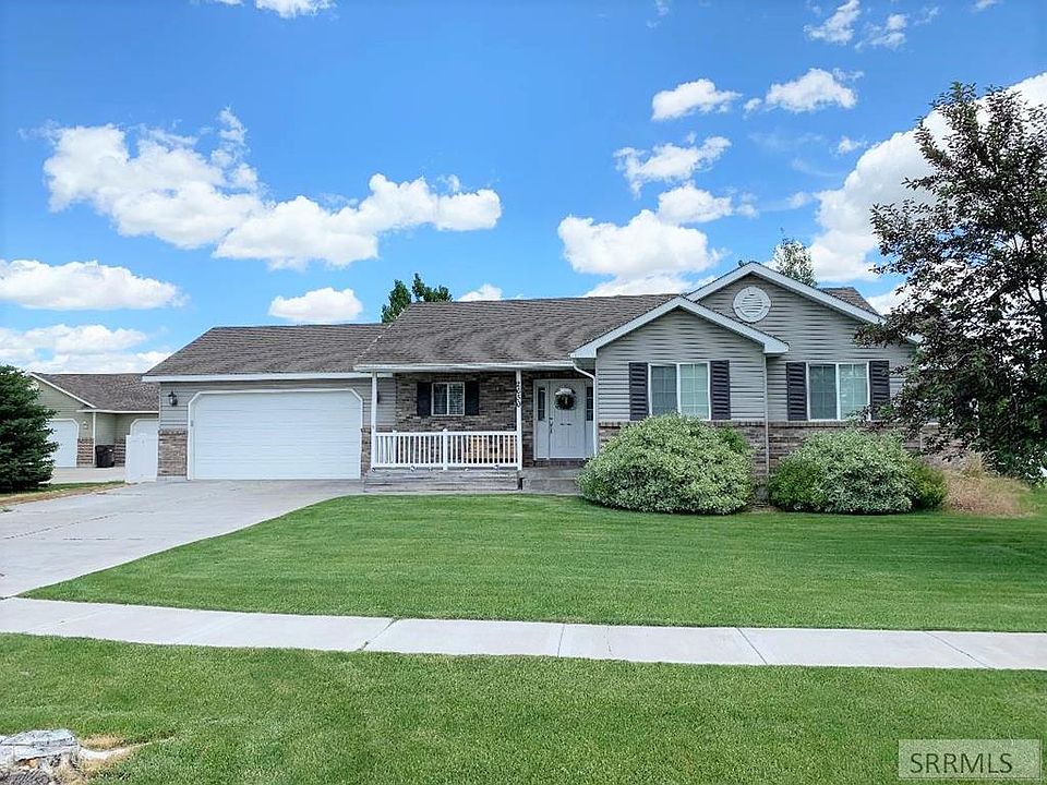 1st image of 2650 N Vision Cir