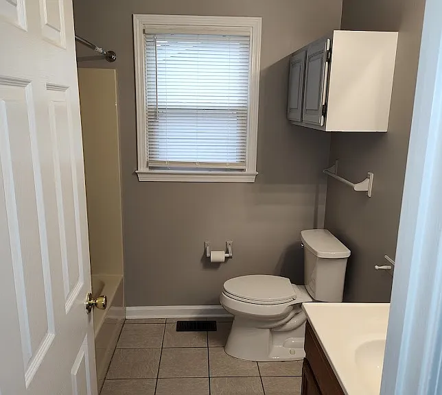 610 Pocahontas Trl — Photo 9