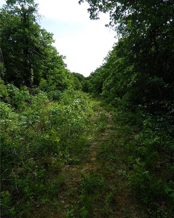 2nd image of Choctaw Rd