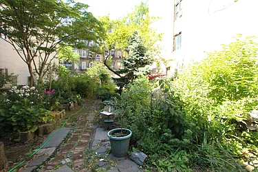 Rented by Alpha Properties NYC I LLC