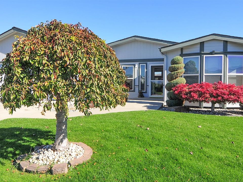 1st image of 564 Canyon Drive