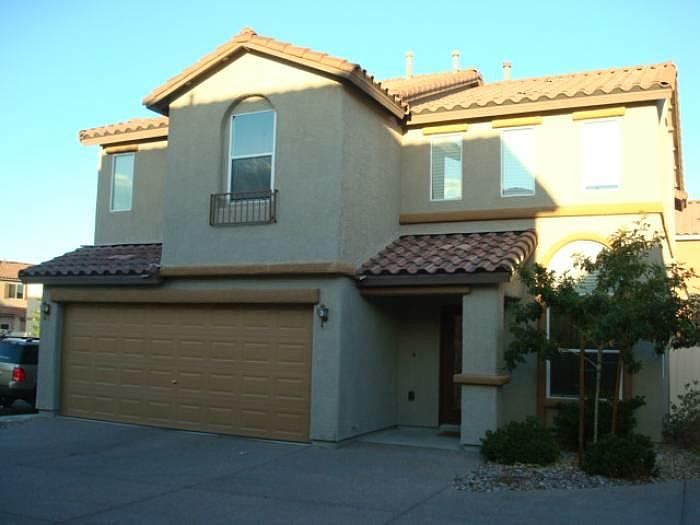 1st image of 8803 Brindisi Park Ave