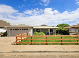 414 Tisdell Dr, Waterford, CA 95386