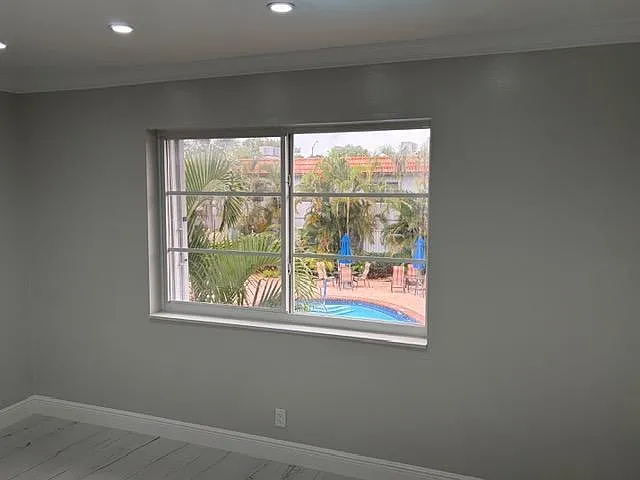 659 W Oakland Park Blvd #207C — Photo 10