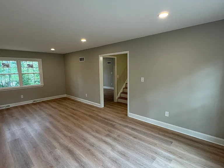 52 Lochatong Rd — Photo 17