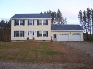 16 Beths Way, Monroe, NH 03771