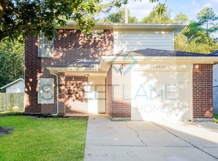 23003 Red Leo Ln, Spring, TX 77389