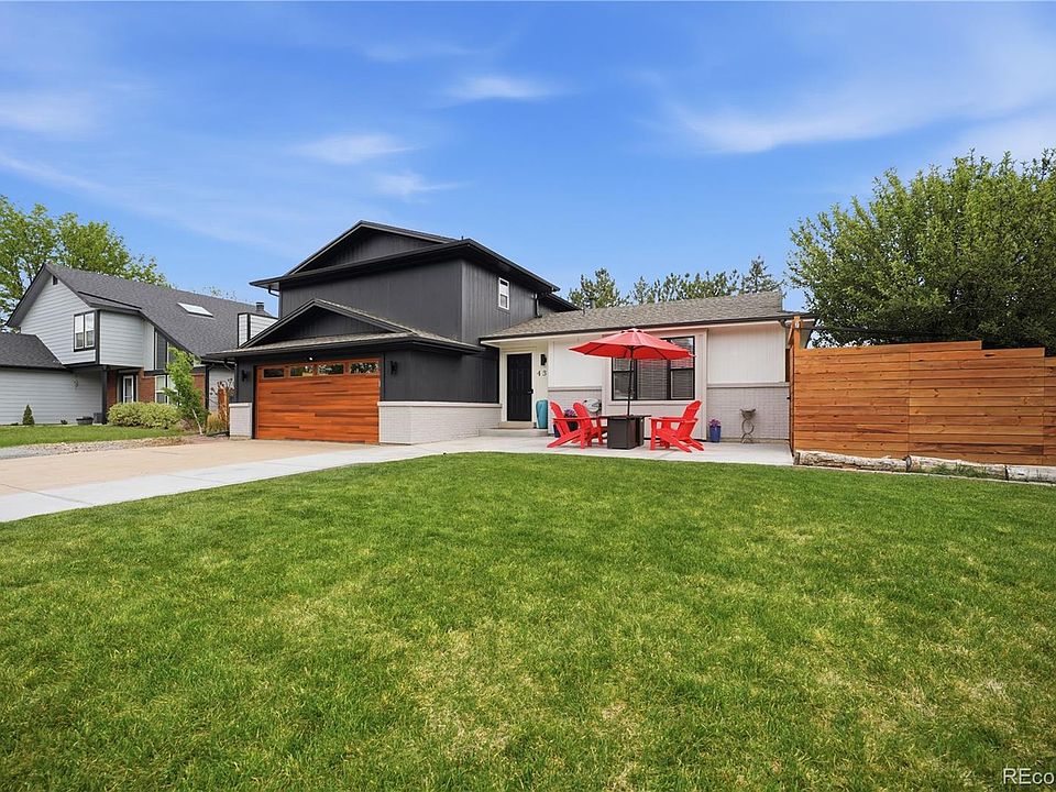 1st image of 430 Dover Court