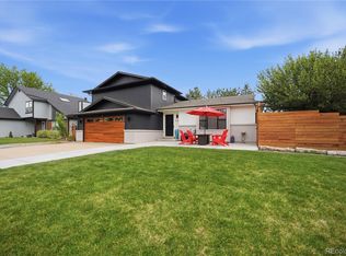 430 Dover Ct, Broomfield, CO 80020