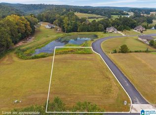 0 River Heights Dr #16, Cleveland, AL 35049