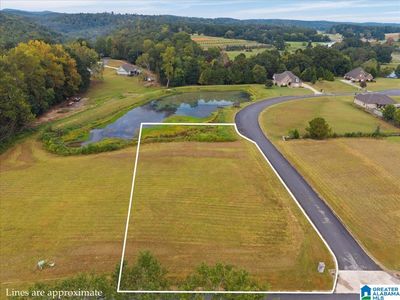 0 River Heights Dr #16, Cleveland, AL, 35049