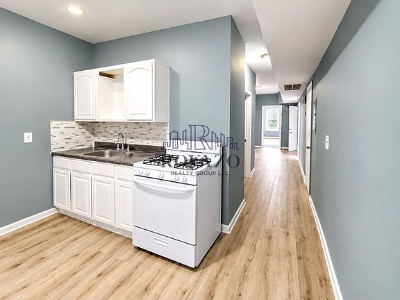 2nd image of 794 Bergen St #2A