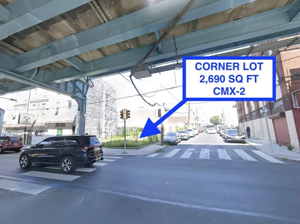 4256 Frankford Ave, Philadelphia, PA 19124