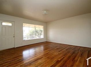 548 W Hammond Ave #B, Fresno, CA 93728