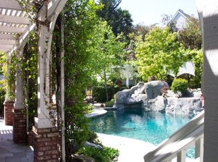 32772 Sail Way, Dana Point, CA 92629