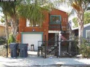 49 Highway Ave, Bay Point, CA 94565
