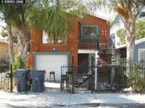 49 Highway Ave, Bay Point, CA 94565