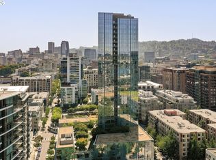 1075 NW Northrup St #2414, Portland, OR 97219