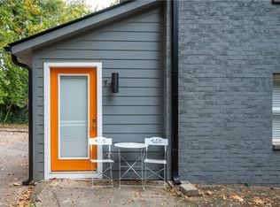 1170 Greenwich St SW #7, Atlanta, GA 30310