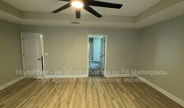 1879 Bay Pine Cir — Photo 15