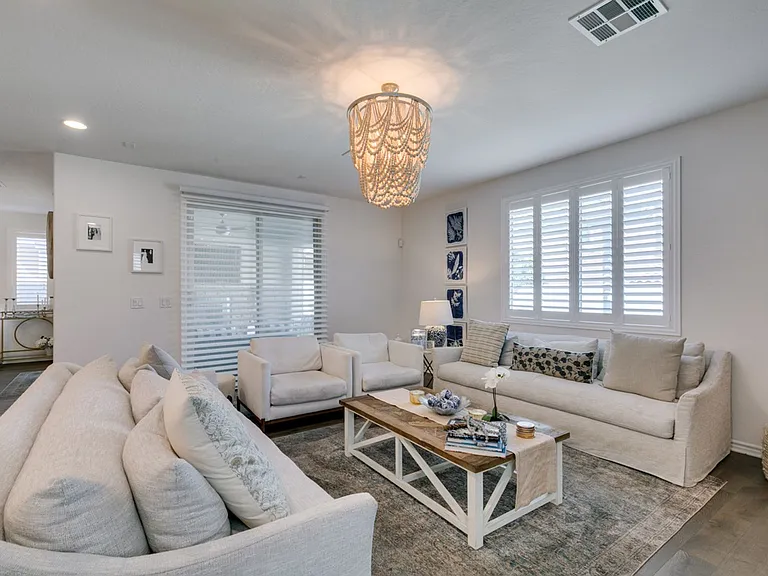 12314 Kings Eagle St — Photo 25