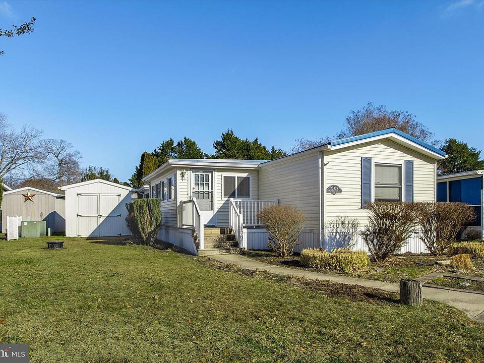 1st image of 23335 Arundel Ct
