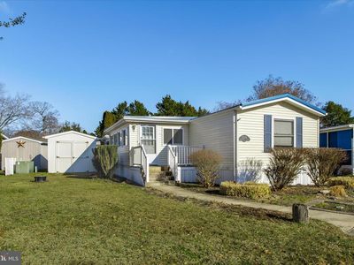 23335 Arundel Ct, Lewes, DE, 19958