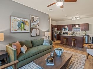 Springs at Meadowbrook, Waukesha, WI 53188