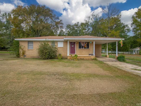 14705 Cedar Ln, North Little Rock, AR 72118