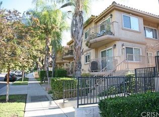 550 E Santa Anita Ave UNIT 103, Burbank, CA 91501