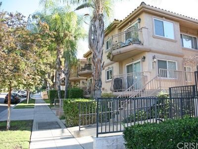 550 E Santa Anita Ave Unit 103, Burbank, CA, 91501