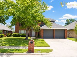 1423 Lakeshore Dr, Irving, TX 75060